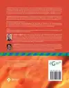 FIRE SAFETY ENGINEERING