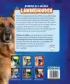 LAWINEHONDEN