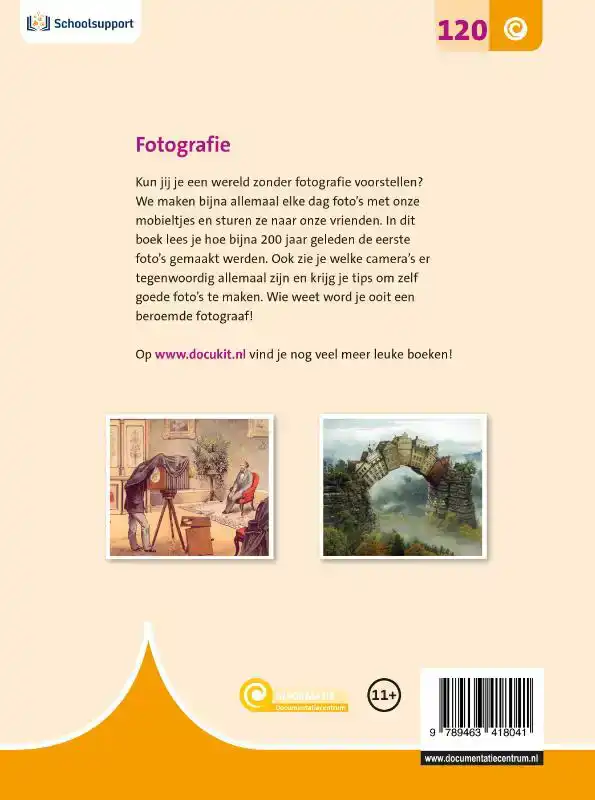 FOTOGRAFIE