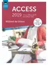 HANDBOEK ACCESS 2019