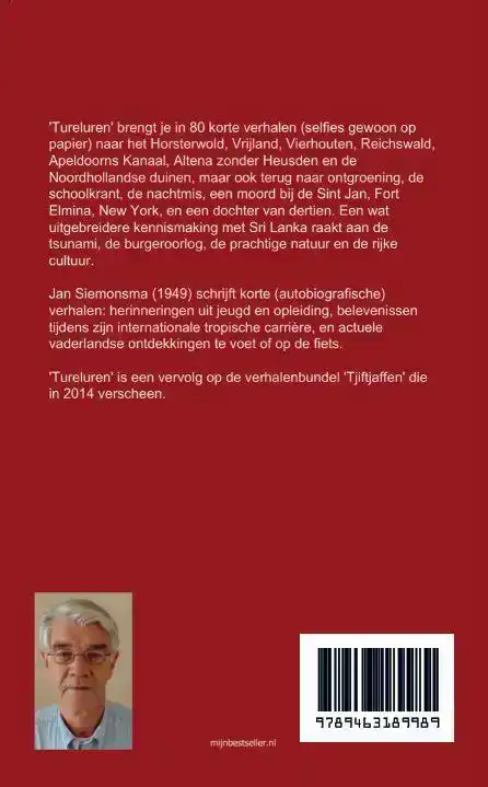 TURELUREN