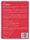 HANDBOEK PYTHON