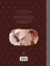 HET BOEK VAN HECTOR