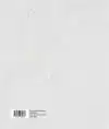 RAIMUND GIRKE. BETWEEN WHITE