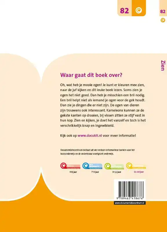 ZIEN