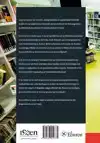 LEZEN STIMULEREN VIA VRIJ LEZEN, BOEKGESPREKKEN EN APPBERICH
