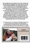 DE HORROR VAN ANIMAL HOARDING
