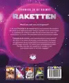 RAKETTEN