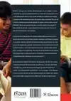 JEUGDLITERATUUR DOOR DE LENS VAN ETNISCH-CULTURELE DIVERSITE