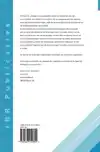 PROCEDEREN BIJ DE RAAD VAN ARBITRAGE IN BOUWGESCHILLEN (2E H