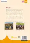 BULGARIJE