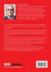 RED-SELLING