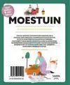 MOESTUIN