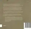 WIE SCHREEF HET REQUIEM VAN MOZART?