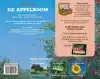 DE APPELBOOM