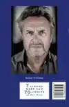 DE EEN IS DE ANDER NIET