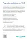 PRAGMATISCH MODELLEREN MET UML PAPERBACKEDITIE