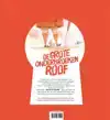 DE GROTE ONDERBROEKENROOF