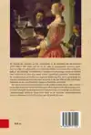 VROUWELIJKE MUZIEKMECENASSEN IN DE REPUBLIEK DER NEDERLANDEN