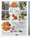 VANDAAG ETEN WE VEGA-LEKKER