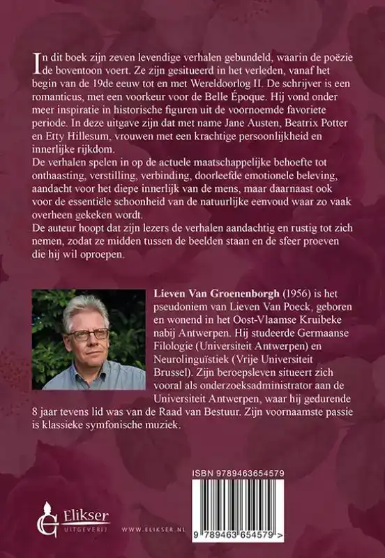 SFEREN TUSSEN LICHT EN DONKER