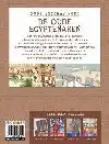 DE OUDE EGYPTENAREN