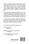 BLOEDBAND