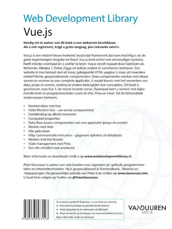 VUE.JS