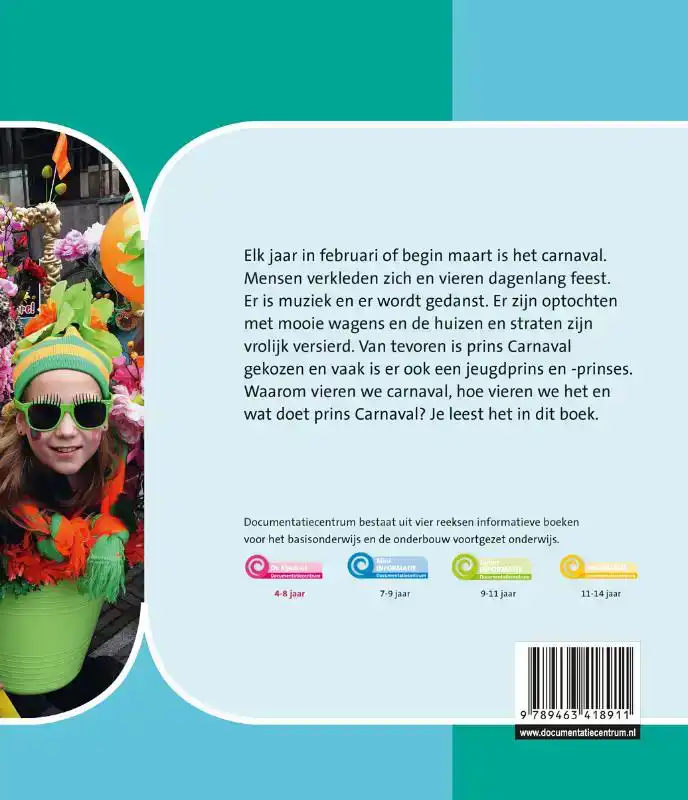 CARNAVAL