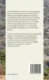 OVERDENKINGEN IN EENZAAMHEID
