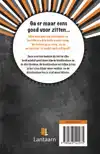 HET LEUKSTE TOILETBOEK - MOPPEN