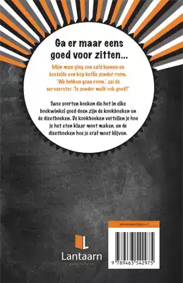 HET LEUKSTE TOILETBOEK - MOPPEN