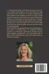 ROUWEN TUSSEN EB EN VLOED