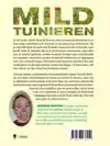 MILD TUINIEREN