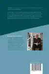 DISABILITY STUDIES