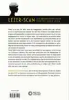 LEZER-SCAN