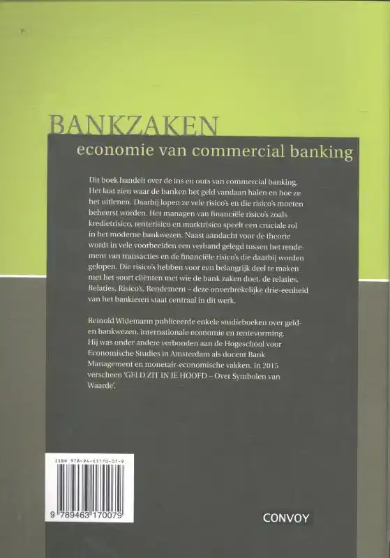 BANKZAKEN