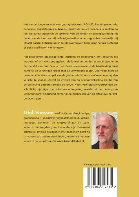 COMMUNICARE