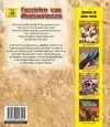 FOSSIELEN VAN DINOSAURUSSEN