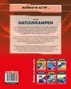 TEGEN NATUURRAMPEN