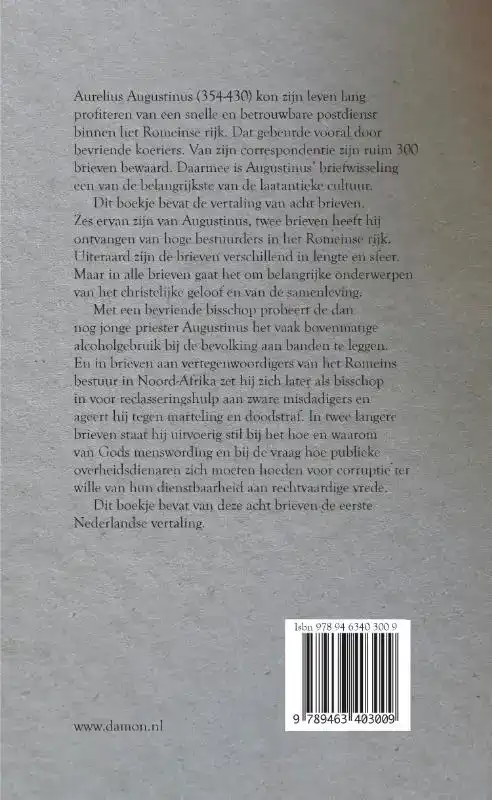 SCHRIJF ME EN IK STUUR JE ANTWOORD