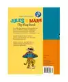 JULES & MARIE FLIP-FLAP-BOEK