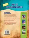 WAT IS EEN DEMOCRATIE?