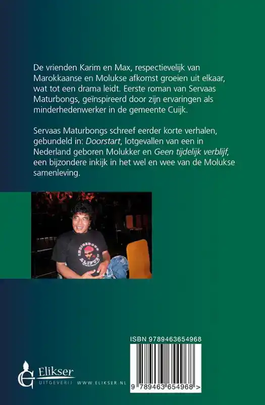 TWEESTRIJD