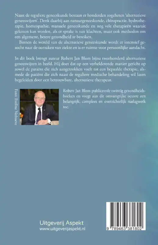 NATUURLIJK GEZOND