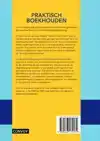 PRAKTISCH BOEKHOUDEN
