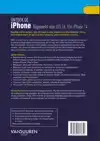 ONTDEK DE IPHONE - BIJGEWERKT VOOR IOS 16