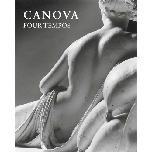 CANOVA