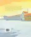 DE BIJZONDERE BEER