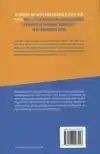 SOCIALE INTELLIGENTIE
